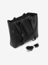 Vuch Camelia Handbag