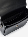 Karl Lagerfeld Autograph Handbag