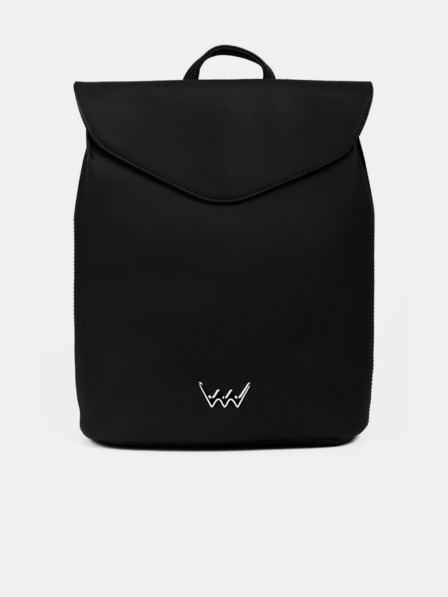 Vuch Joanna Backpack