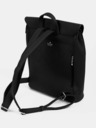 Vuch Joanna Backpack