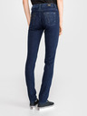 Trussardi Jeans Jeans