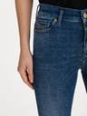 Diesel Roisin Jeans