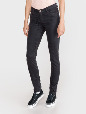 Trussardi Jeans Up Fifteen Jeans