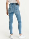 Replay Luzien Jeans