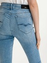 Replay Luzien Jeans