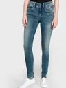 G-Star RAW Lynn Jeans