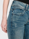 G-Star RAW Lynn Jeans