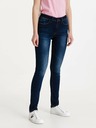 ICHI Erin Jeans