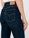 Levi's® 720™ Jeans