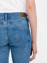 Pepe Jeans Pixie Stitch Jeans