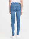 Pepe Jeans Pixie Stitch Jeans