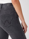 Wrangler Jeans