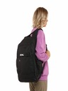 Horsefeathers Bolter Backpack