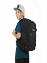 Horsefeathers Bolter Backpack