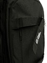 Horsefeathers Bolter Backpack