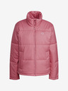 adidas Originals Winter jacket