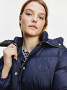 Tommy Hilfiger Down Puffer Winter jacket