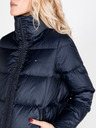 Tommy Hilfiger Naomi Winter jacket