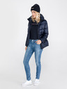 Tommy Hilfiger Naomi Winter jacket