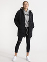 Vans Foundry Long Winter jacket