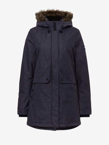 O'Neill Journey Jacket