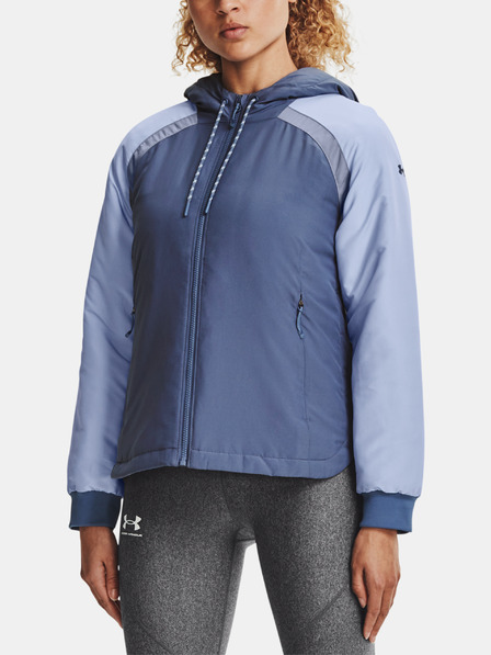 Under Armour Sky Insulate Jacket