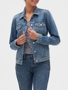 GAP Jacket