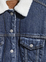 Levi's® Jacket