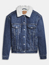 Levi's® Jacket