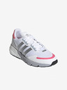 adidas Originals Zx 1K Boost W Sneakers