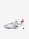 adidas Originals Zx 1K Boost W Sneakers