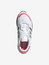 adidas Originals Zx 1K Boost W Sneakers