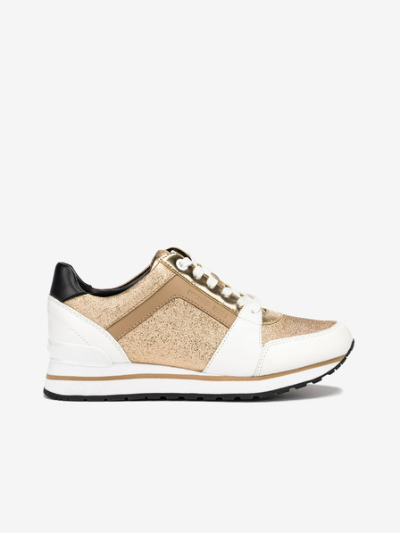 Michael Kors Billie Sneakers