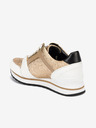 Michael Kors Billie Sneakers