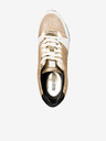 Michael Kors Billie Sneakers