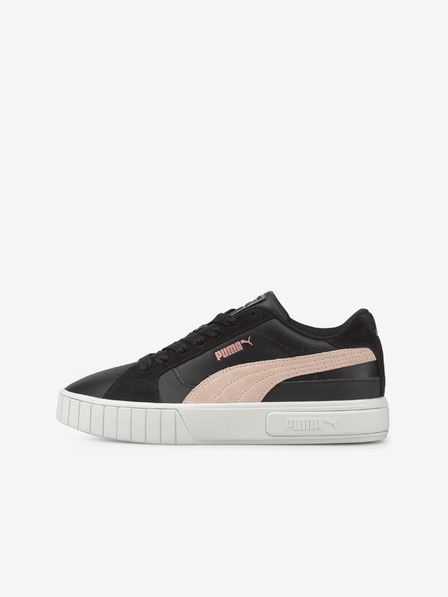 Puma Cali Star Mix Sneakers