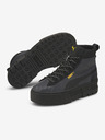 Puma Mayze Mid Sneakers