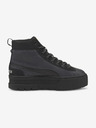 Puma Mayze Mid Sneakers