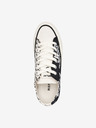 Replay Kempley Sneakers