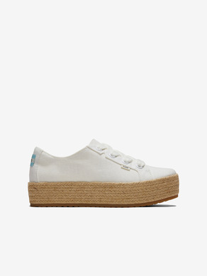 TOMS Sneakers