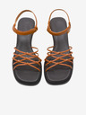 Camper Dina Sandals