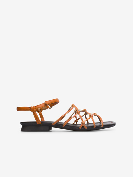 Camper Casi Myra Sandals