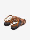 Camper Casi Myra Sandals