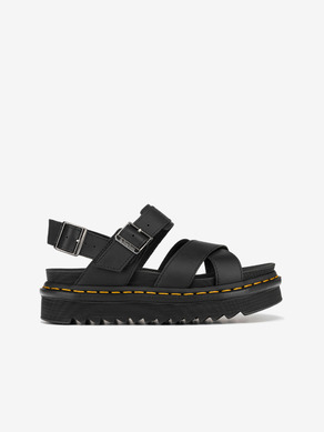 Dr. Martens Voss II Sandals