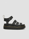 Dr. Martens Blaire Sandals