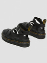 Dr. Martens Blaire Sandals