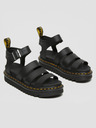 Dr. Martens Blaire Sandals