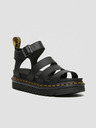 Dr. Martens Blaire Sandals