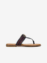 Tom Tailor Flip-flops