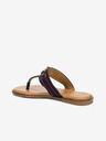 Tom Tailor Flip-flops